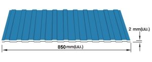 850