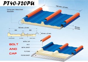 Suntech-Cooling-Roof-new_Page_14
