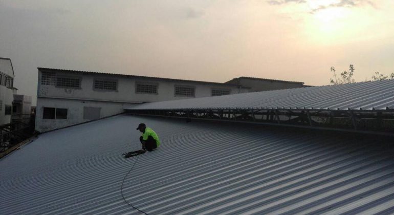 16002853_2074894896070330_1522428697834535299_n