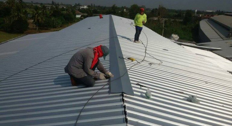 16195114_2079521555607664_1840841833812916769_n