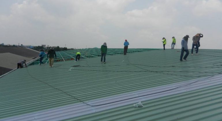 16265207_2079516702274816_2309796569533229147_n