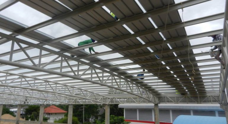 16298615_2079518298941323_4025916512547747708_n