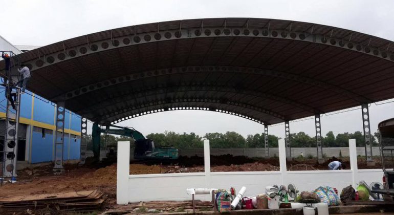 16299262_2079511362275350_2408421425816598428_n