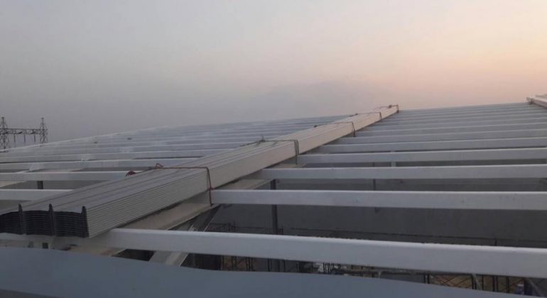 18056837_2132904323602720_7165984695416859911_n