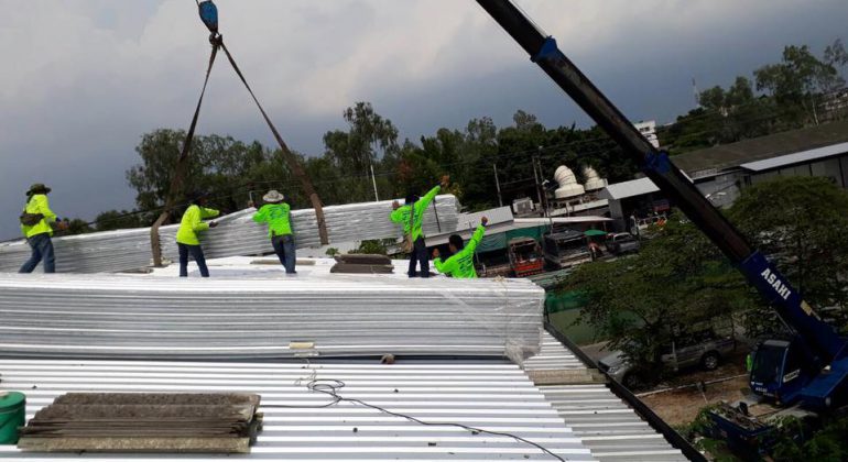 18268308_2137728503120302_1246386111307747175_n