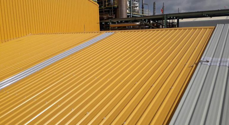 20431558_2194168374142981_1721969515380550116_n