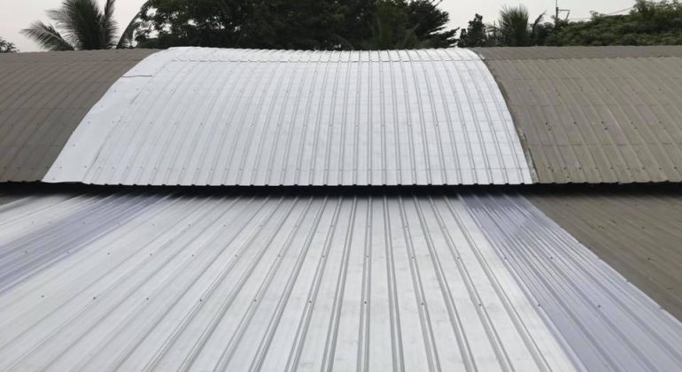 22366690_2235050510054767_7421384911112800551_n