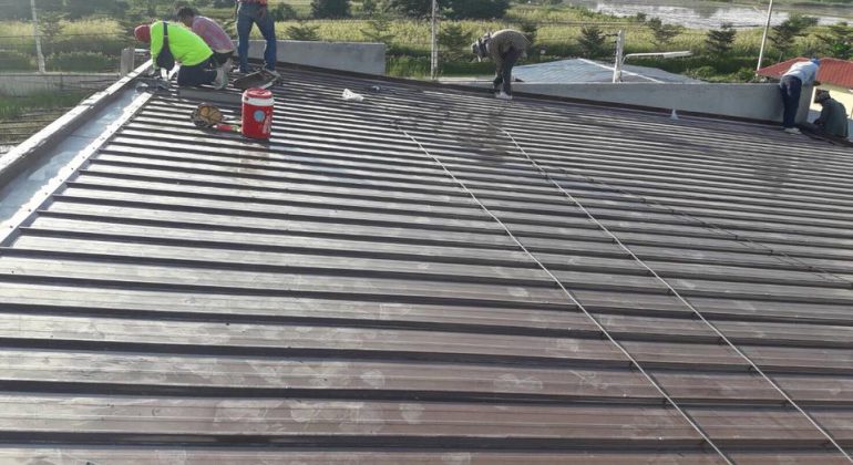 22780307_2241653086061176_7458779130382136287_n