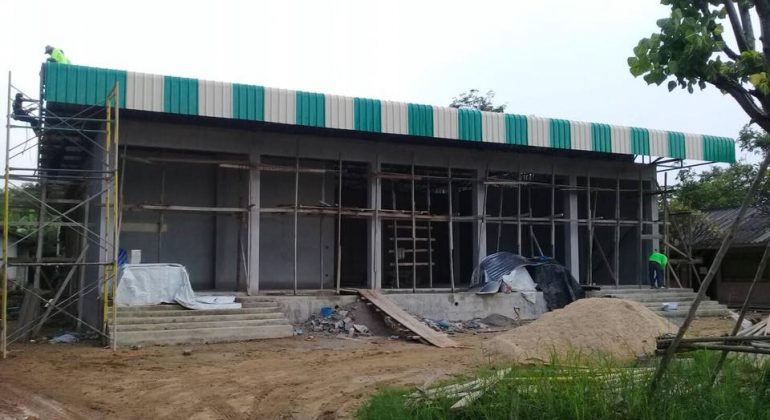 22788680_2241651062728045_2790148154266325950_n