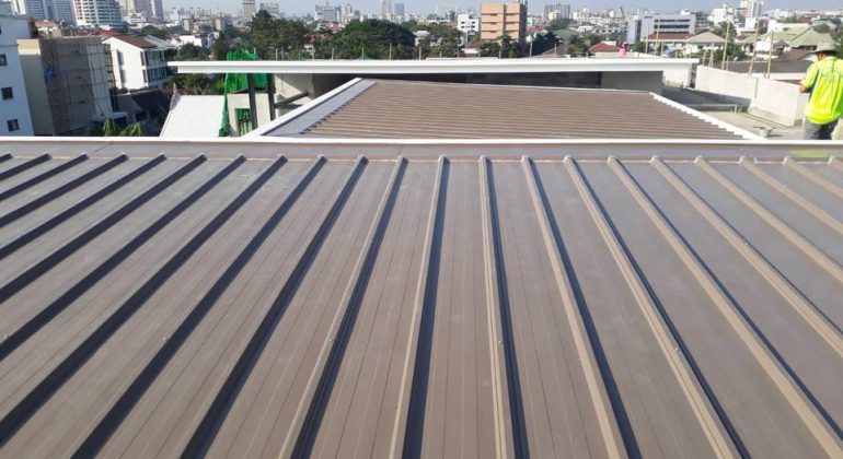 23167520_2248271855399299_6046701301365612739_n