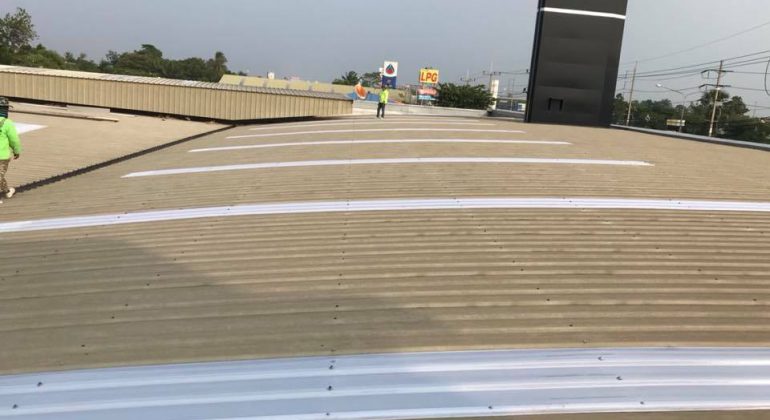 23167590_2248339138725904_6080533113187527542_n