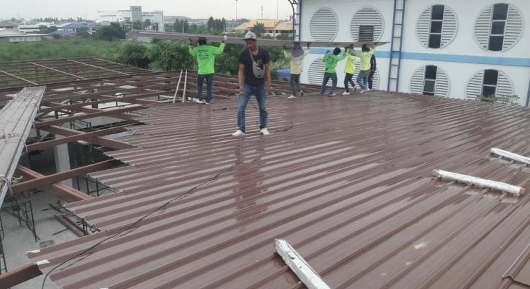 23168051_2248321852060966_4582222031678962534_n