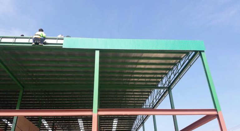 23172624_2248314195395065_5241686335935909118_n