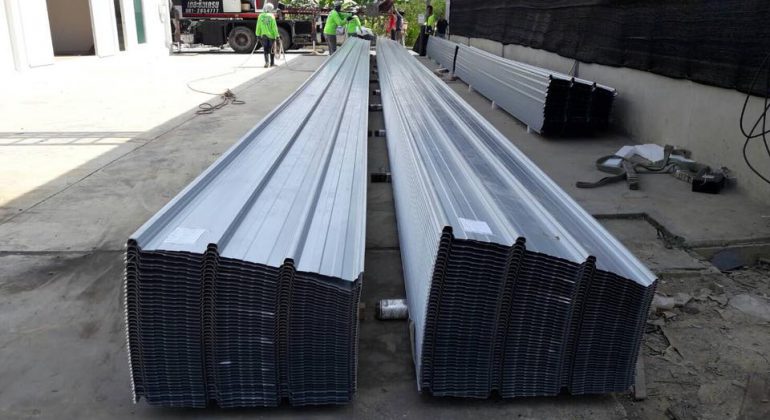 23231105_2248318542061297_3492665899348183276_n