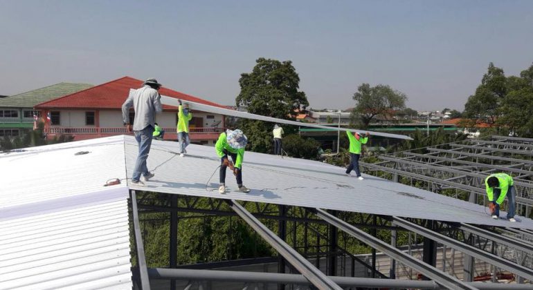 23231205_2248323952060756_4324808466210408734_n