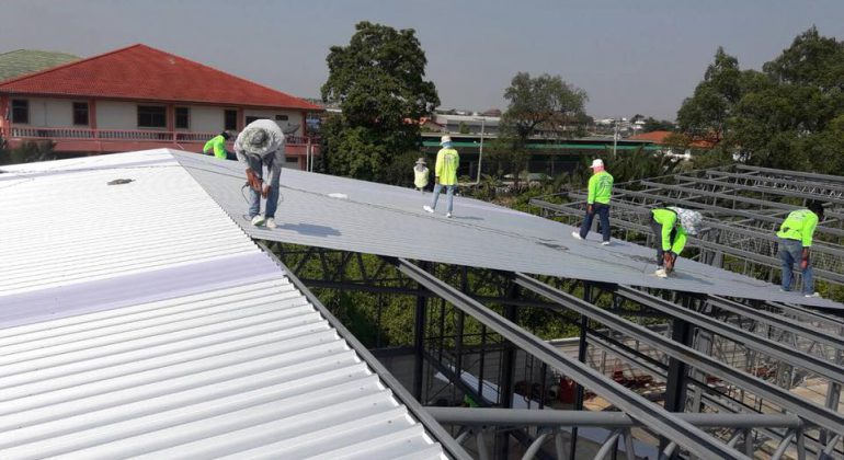 23376311_2248324025394082_7729000089983311080_n