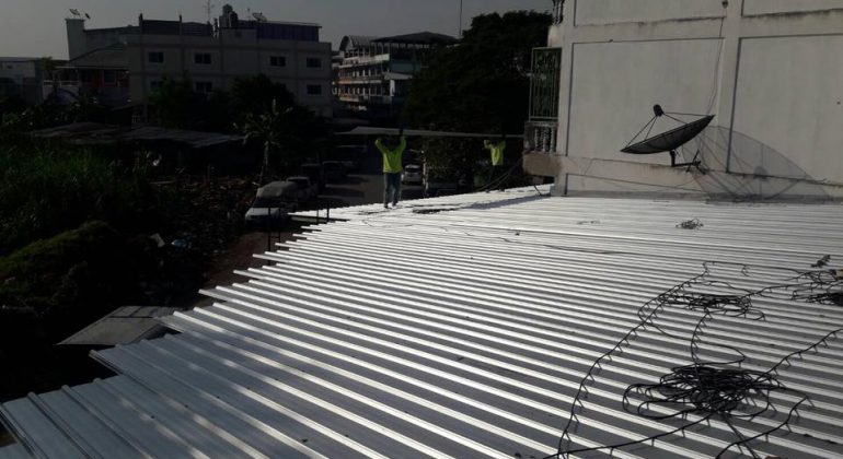 26196300_2285889798304171_1616717647458723616_n