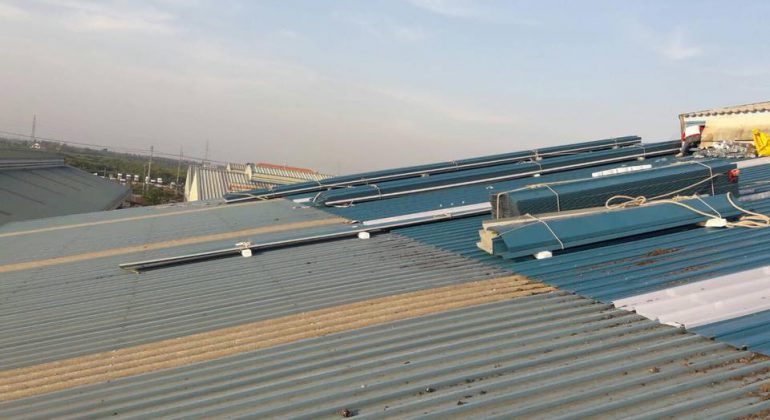 26733367_2285891861637298_8101597243347187942_n