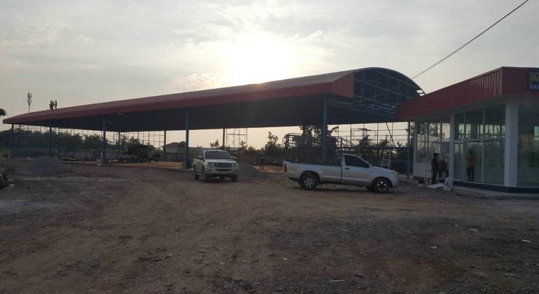 26993951_2297470860479398_4084487457703011578_n