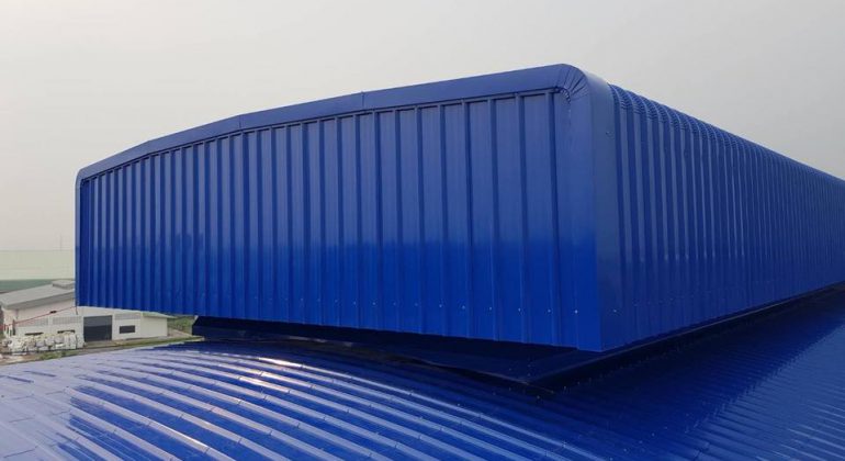 26994282_2297461750480309_482895667637044553_n