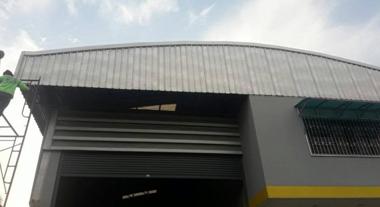 27067889_2297459667147184_1280176725433881619_n