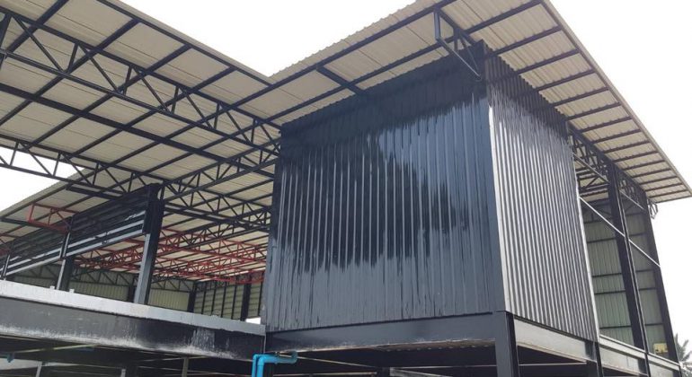 27072361_2297465623813255_7863717380134782498_n