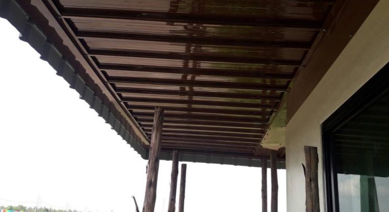 27336412_2297468497146301_6124945377479062149_n