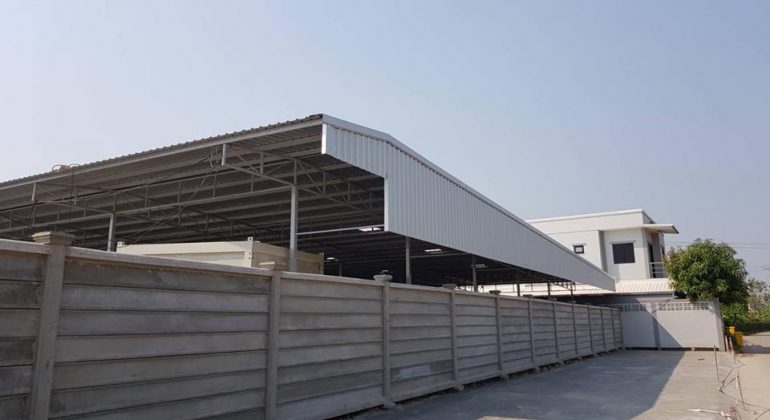 28056216_2310899692469848_5434237207598088718_n