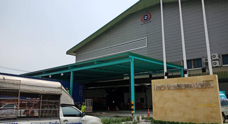 28168761_2316106921949125_4886391689582515718_n