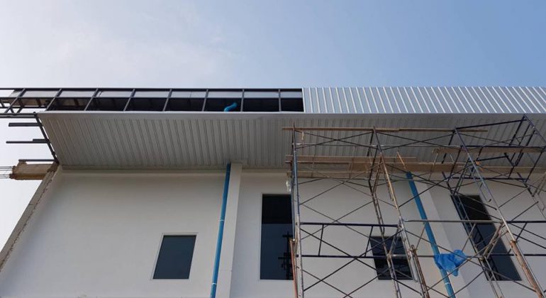 28377739_2316114075281743_2074279579869940957_n