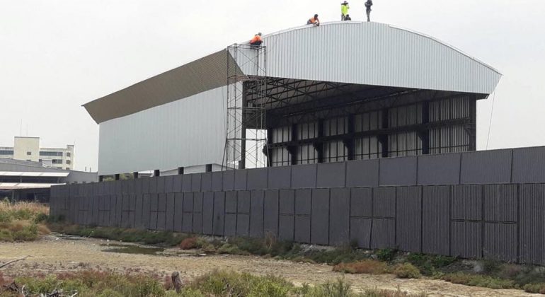 29541855_2335252906701193_324754256815264424_n