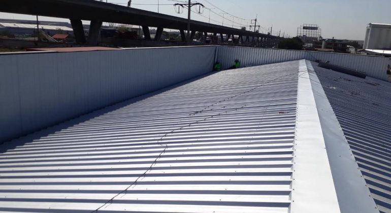 29542508_2335280496698434_8259264191981130860_n