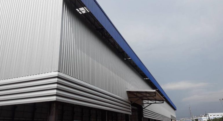 29572220_2335238766702607_6260780178712851097_n