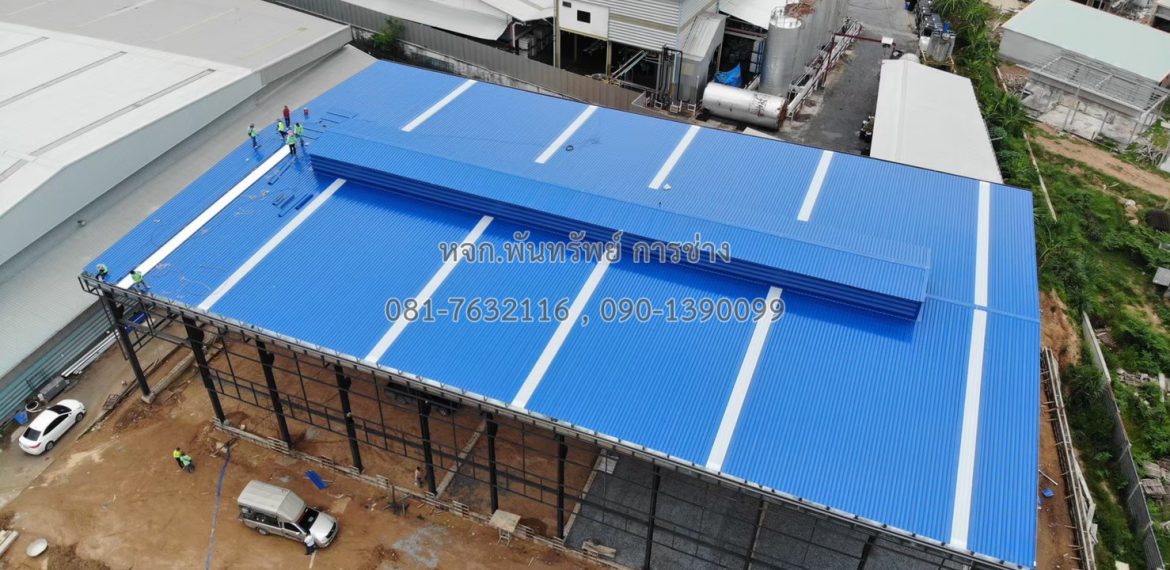 Kมูน-อมตะ-ระยอง_๒๐๐๔๐๒_0046-20201028