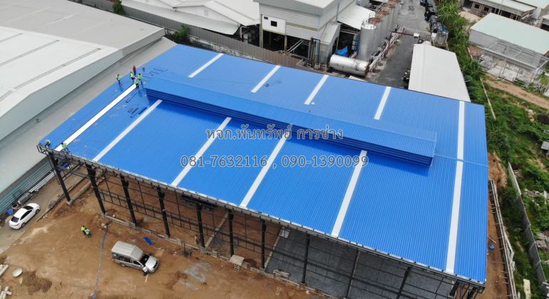 Kมูน-อมตะ-ระยอง_๒๐๐๔๐๒_0046-20201028