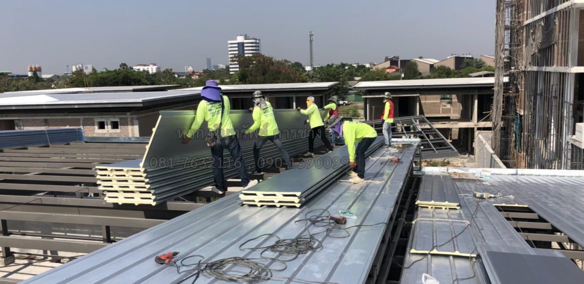 PU-นนทบุรี-Kรุ่ง_๒๐๐๔๐๒_0049-20201028-114827