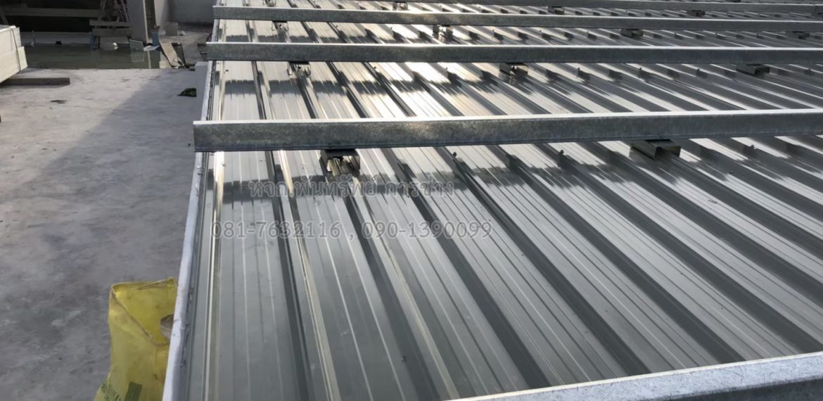 กรุงเทพ-นนท์44_๒๐๐๔๐๒_0047-20201028