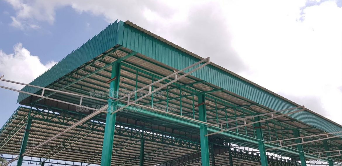 คลอง4วาคุณวสุ_๒๐๐๔๐๒_0036-20201028