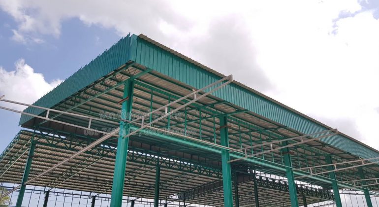 คลอง4วาคุณวสุ_๒๐๐๔๐๒_0036-20201028