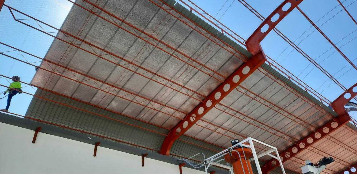 ติดแบบปูฉนวนบับเบิ้ล_210806_5