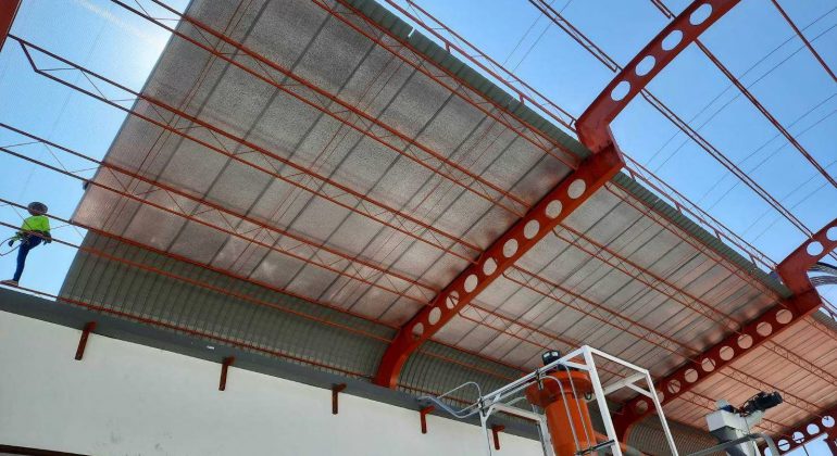 ติดแบบปูฉนวนบับเบิ้ล_210806_5