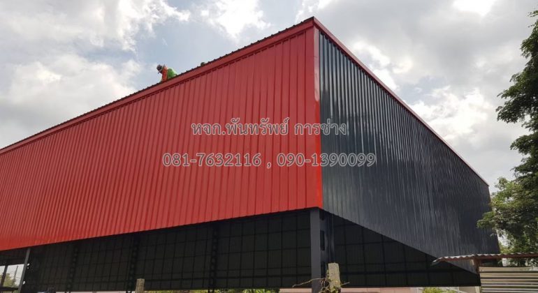 ทวีวัฒนา_๒๐๐๔๐๒_0077-20201028