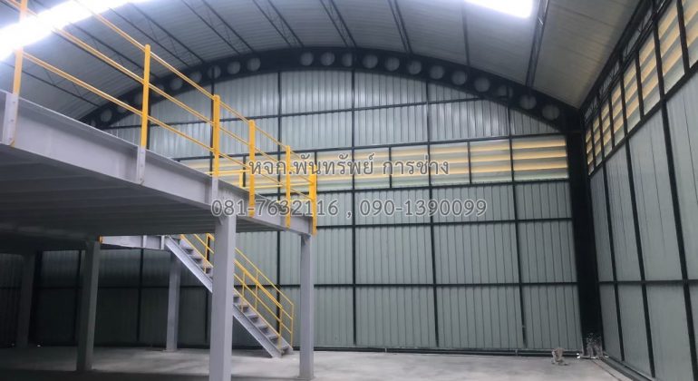 ทองหยอด-นครชัยศรี_๒๐๑๐๒๑_4-20201028