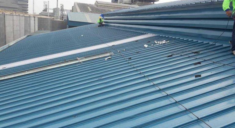 ลอน700 BOLTLESSโอลีน_210806_6