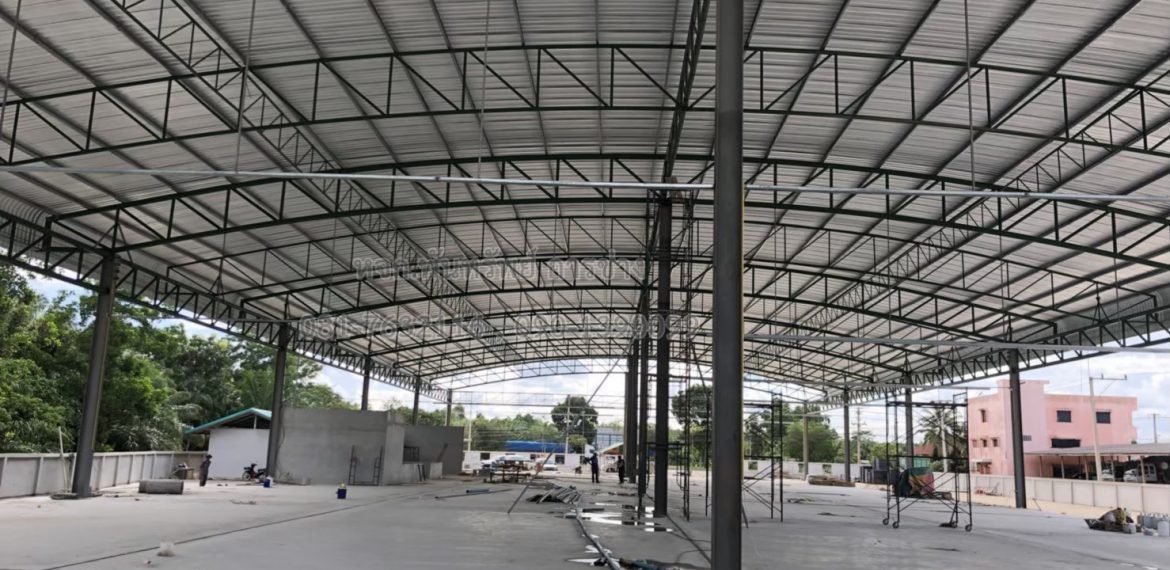 เขาบีปจ.ชุมพร_๒๐๐๔๐๒_0034-20201028