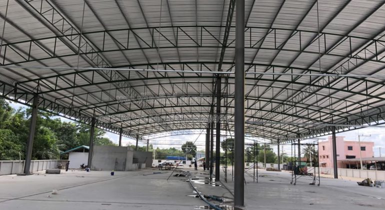 เขาบีปจ.ชุมพร_๒๐๐๔๐๒_0034-20201028