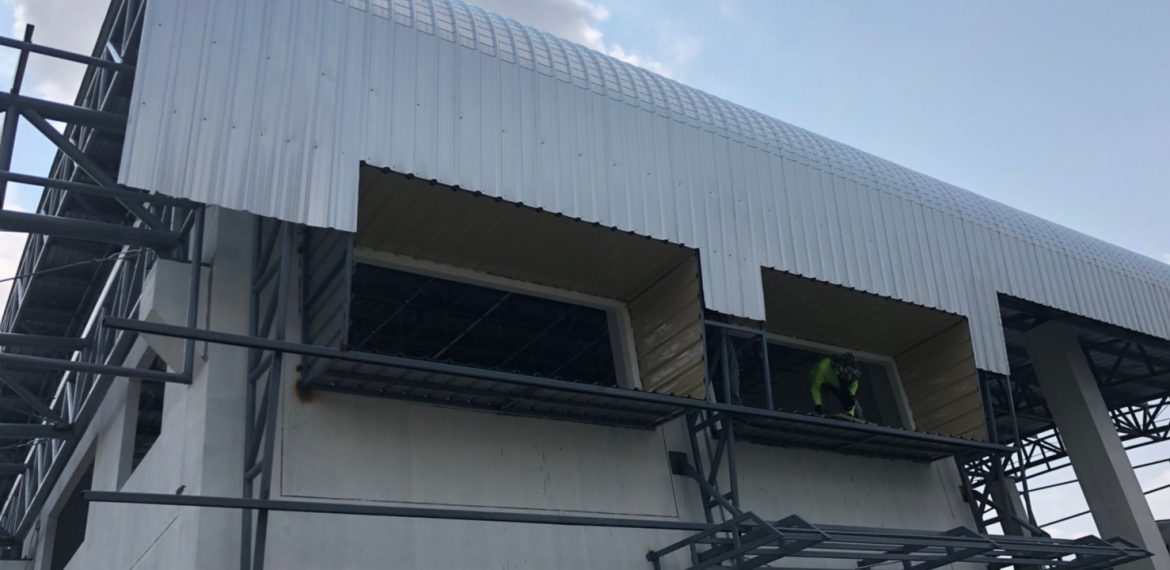 แผ่นพ่นโฟม_210813_2