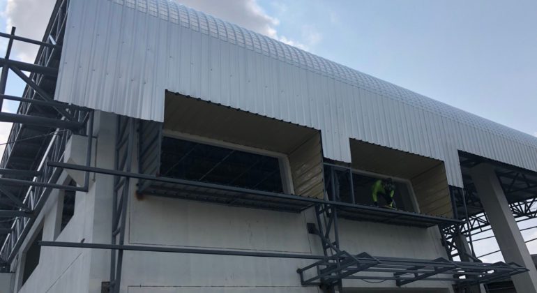 แผ่นพ่นโฟม_210813_2