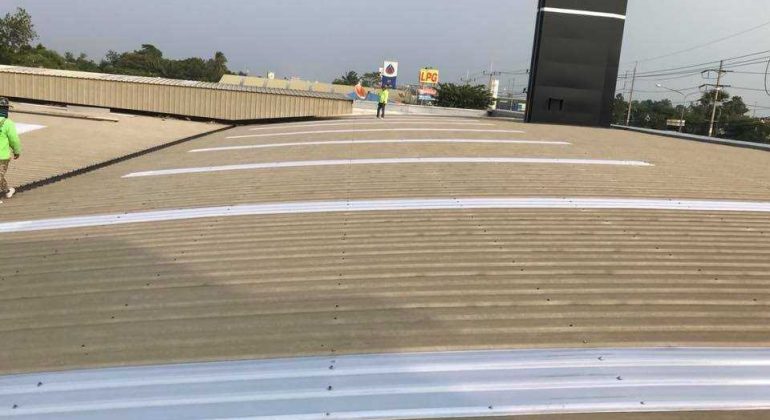 แผ่นใสเก่าแผ่นใสใหม_210806_7