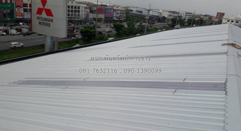 โชว์รูมมิตซู-พระราม2_๒๐๐๔๐๒_0248-20201028